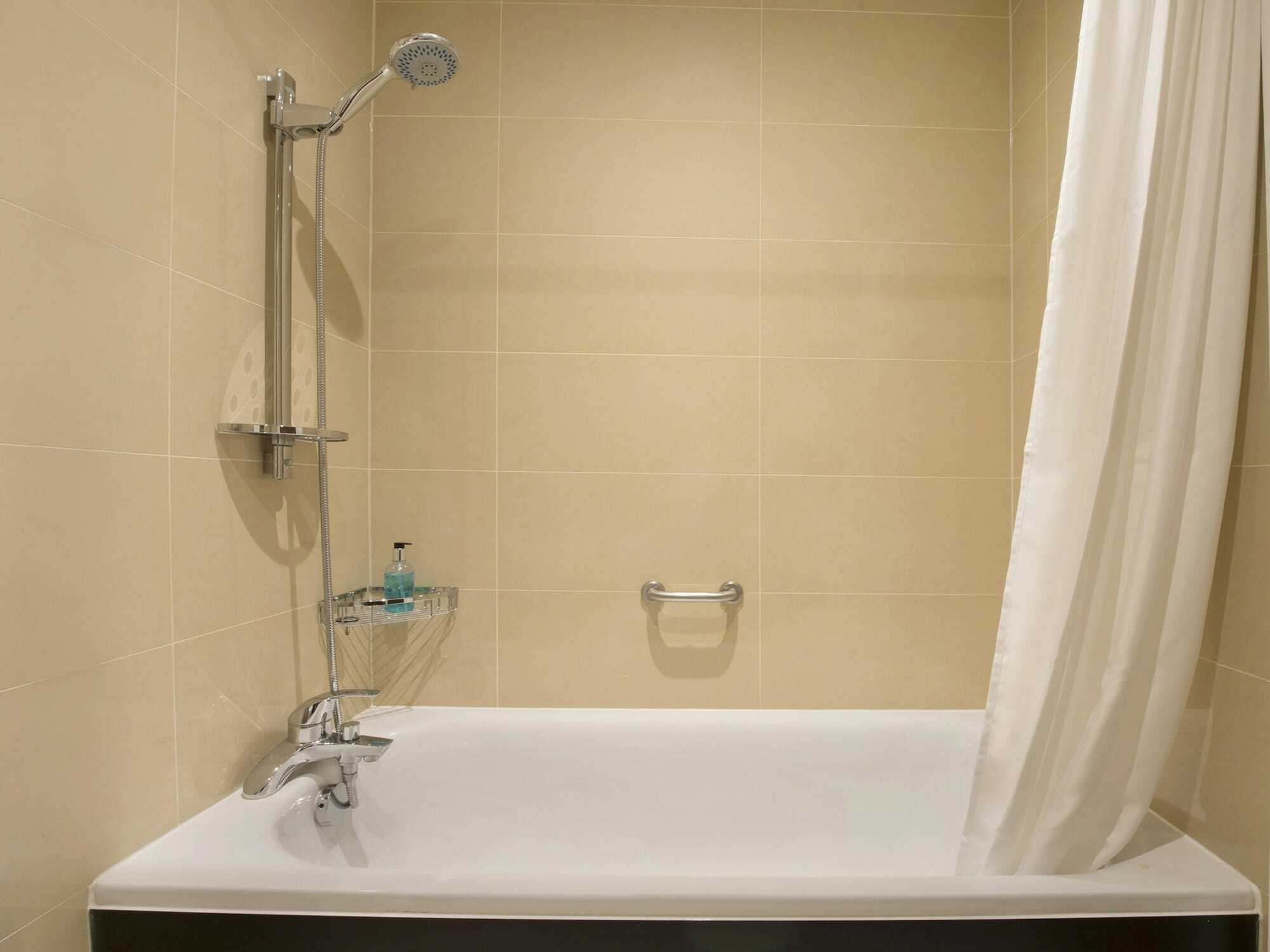 Oyo Townhouse 30 Sussex Hotel, Paddington Отель Лондон